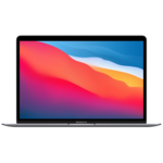 MacBook Air 13" M1 A2337